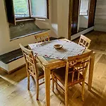 La Casa Di Tommy Apartment *