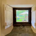 La Casa Di Tommy