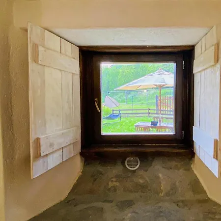 La Casa Di Tommy