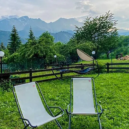 La Casa Di Tommy * Savoulx