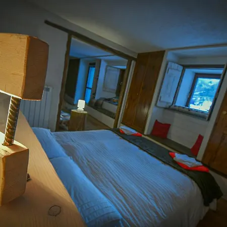La Casa Di Tommy